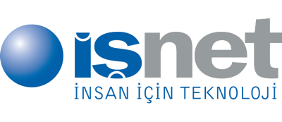 İş Net