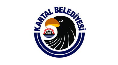 Kartal Belediyesi