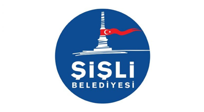 Şişli Belediyesi