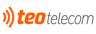 Teo Telekom
